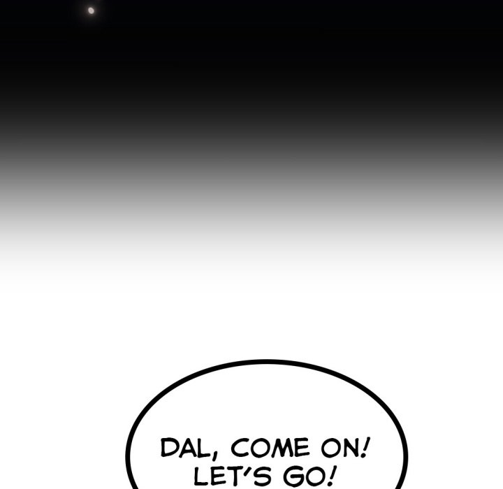 River Where the Moon Rises - episode 31 - 68
