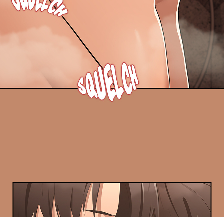 Dating After Work - UNCENSORED - episode 16 - 6