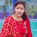 @bishnughimire0000
