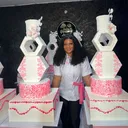 @cakes_bypreshy
