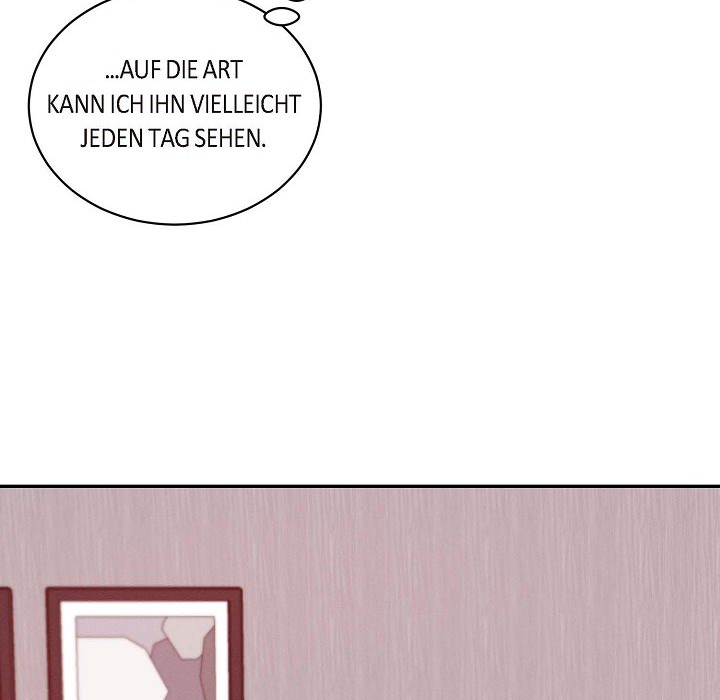 Der Verlust des gewissen Etwas - episode 26 - 48
