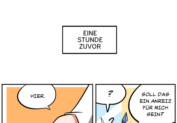 Das Wohnheim aus einer anderen Welt - episode 28 - 3