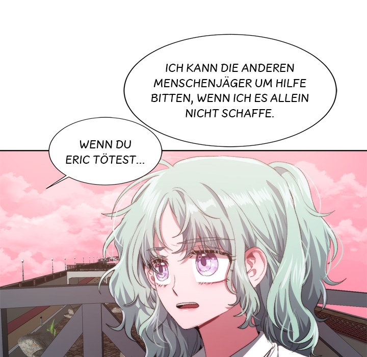 Aus den Tiefen des Meeres - episode 34 - 85