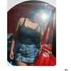 marilumolina02