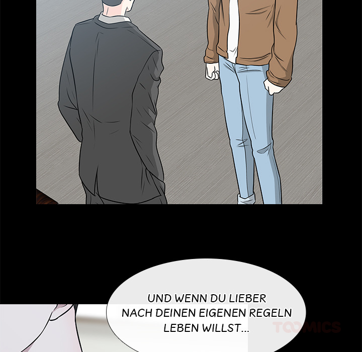 Zwei Seelen - episode 25 - 81