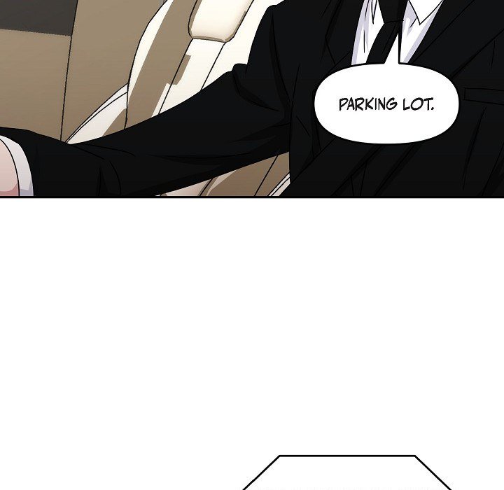 Unquenchable Thirst - episode 32 - 26