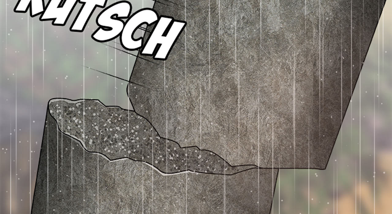 Ein standhafter Geist - episode 1 - 254