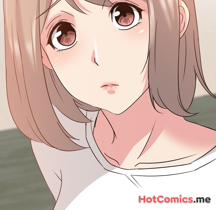 My Sister's Secret Diary - episode 1 - 71