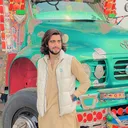 @ali.truck.wala.86