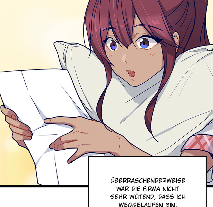 Sommer, Sonne, Star und mehr - episode 10 - 45