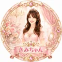@kimi_25253