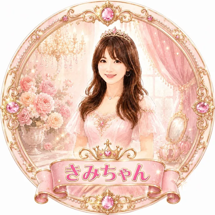 @kimi_25253