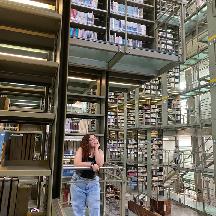 @ali.libri