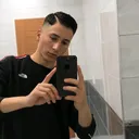 @_berat.glmz1