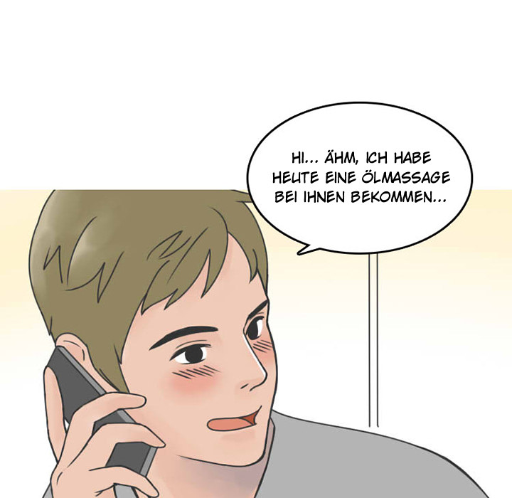 NEXT Gossip - episode 32 - 11