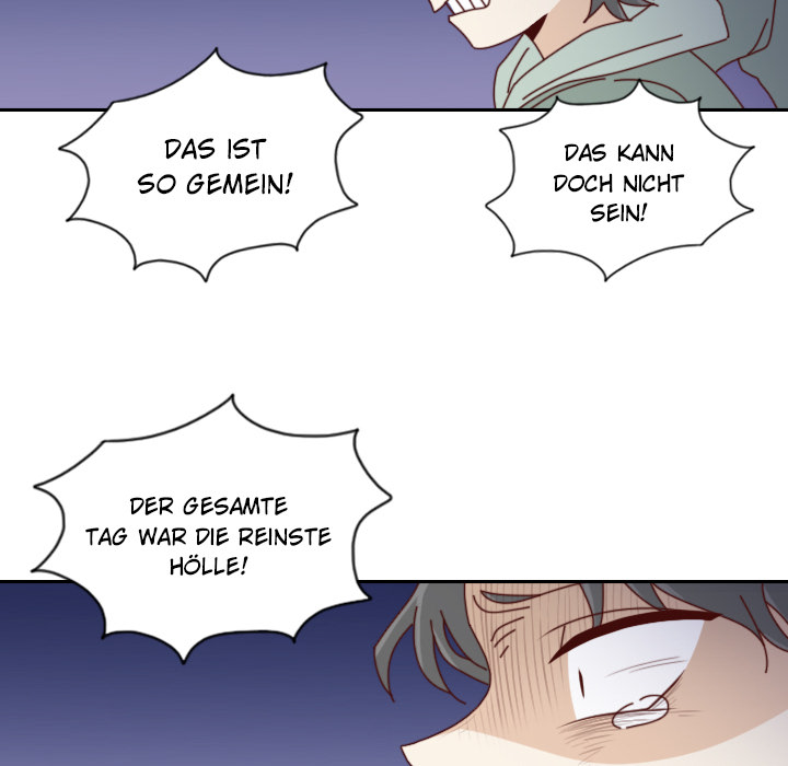 Dinge, die das Herz erwärmen - episode 55 - 120