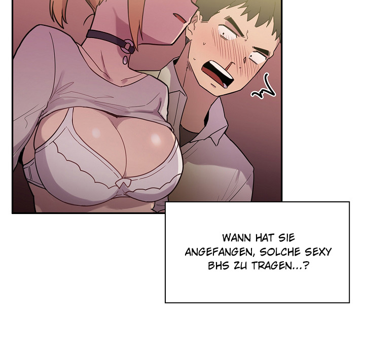 Enge Nachbarn - episode 6 - 10