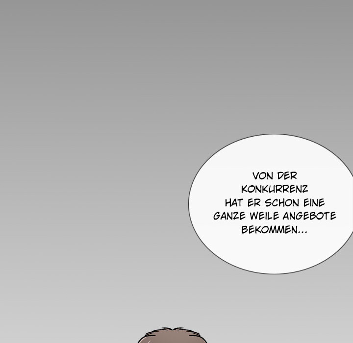Freunde - episode 20 - 93