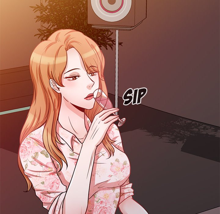 My Worst Lover - episode 11 - 22