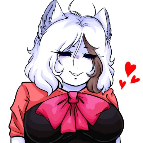 0sapphire_omega0