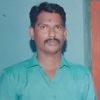 rasuyathav
