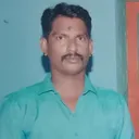 @rasuyathav