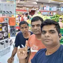 @shree.prasad.sah4