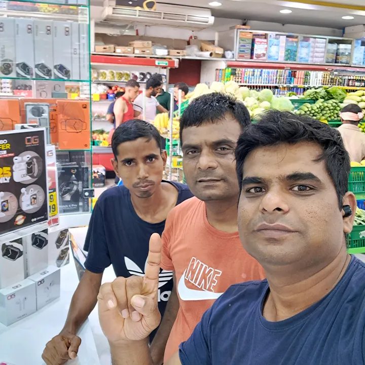 @shree.prasad.sah4