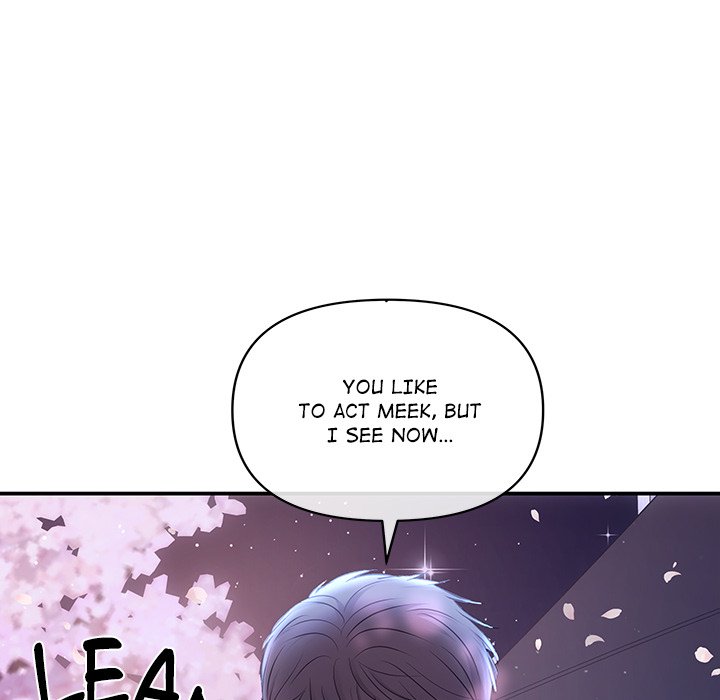 A Consensual Relationship - episode 3 - 35