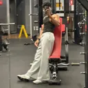@ayeshvitharana