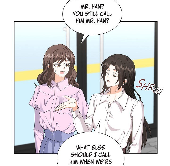 Some Kind of Marriage - episode 32 - 39