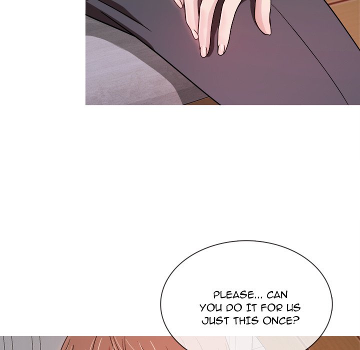 Love Me More - episode 4 - 50