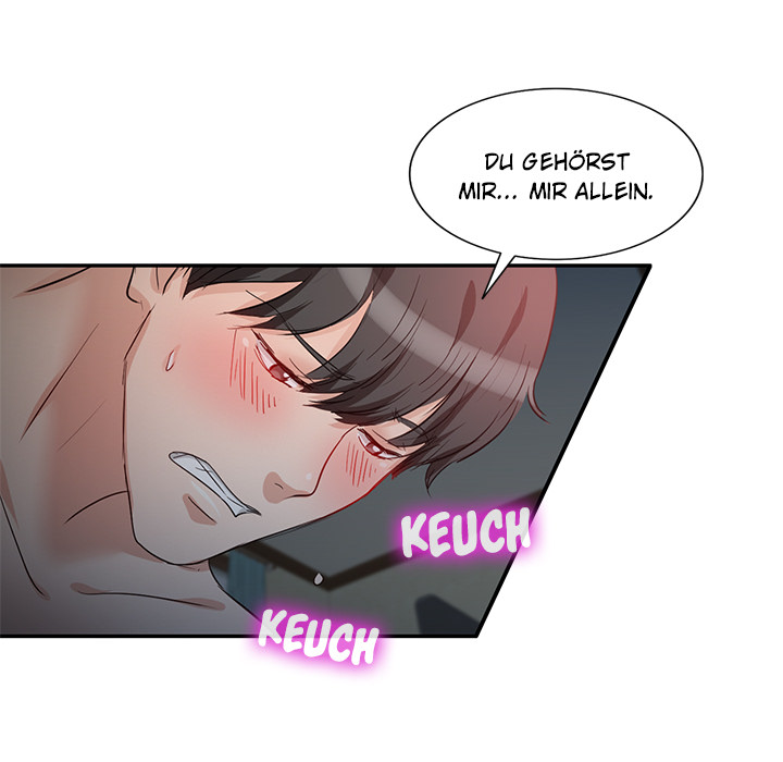Käufliche Liebe - episode 1 - 162