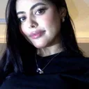 @l2lxrl11