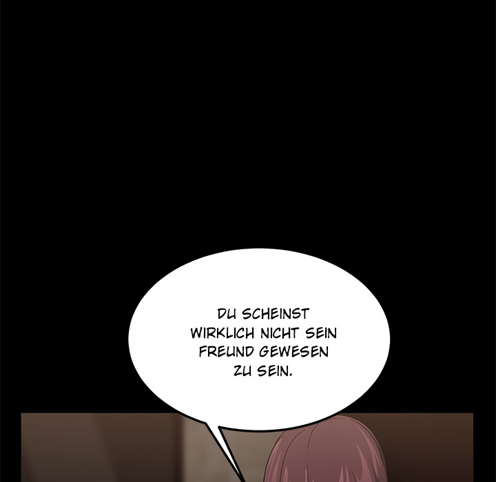 Gestohlen - episode 9 - 159