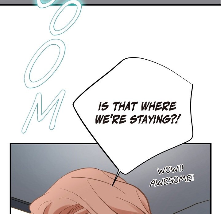 Survival Marriage - episode 15 - 82