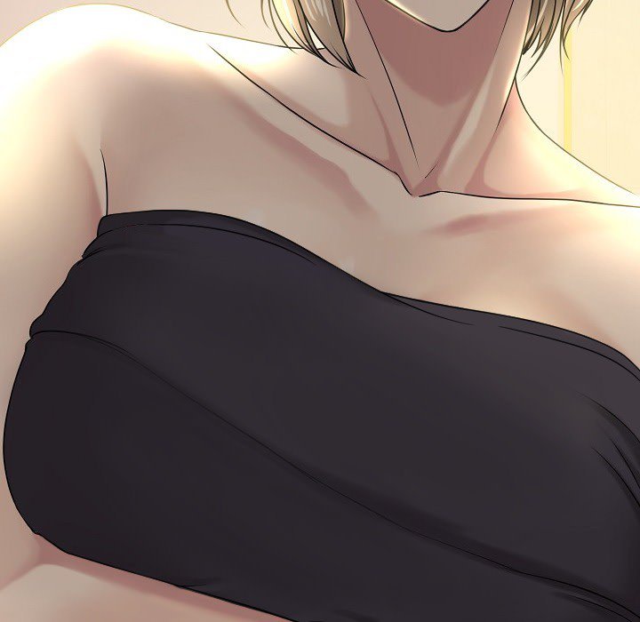 Cat Fight - episode Prologue - 31