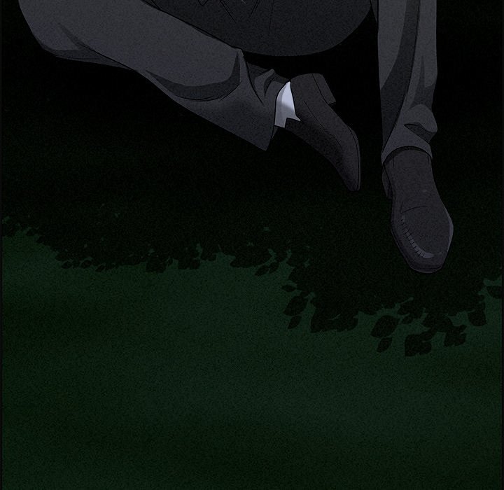 Her Bodyguard - episode 13 - 97
