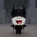 @genius_13435