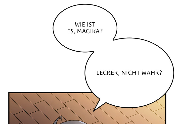 Magischer Nichtsnutz - episode 9 - 3