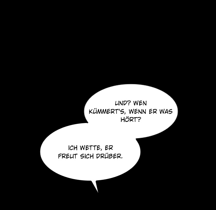 Böses Karma, gutes Karma - episode 1 - 13