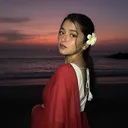 @mumtahinabintun