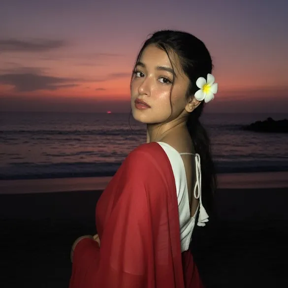 mumtahinabintun