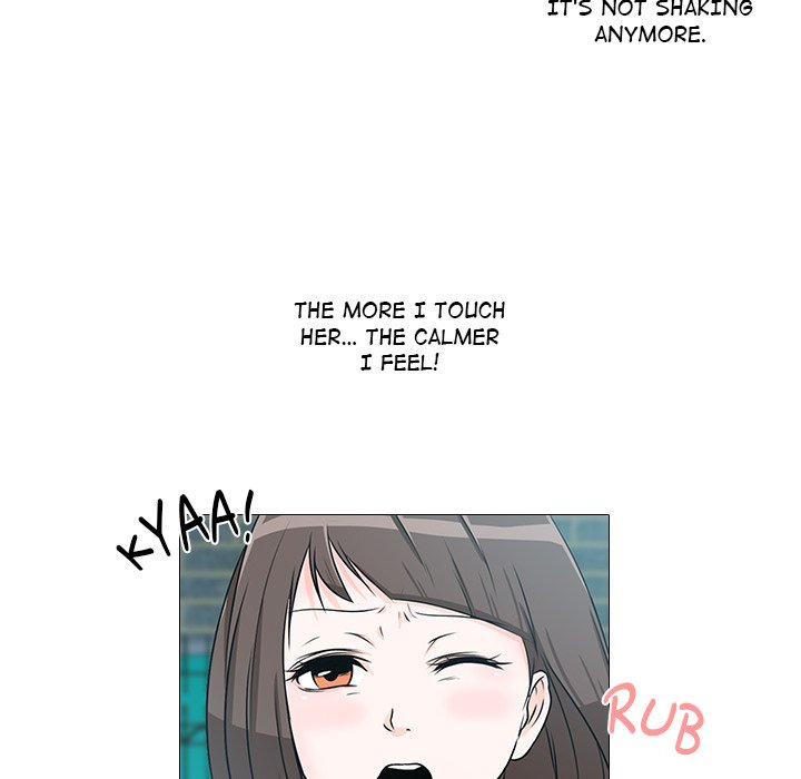 Remember Me - episode 1 - 104