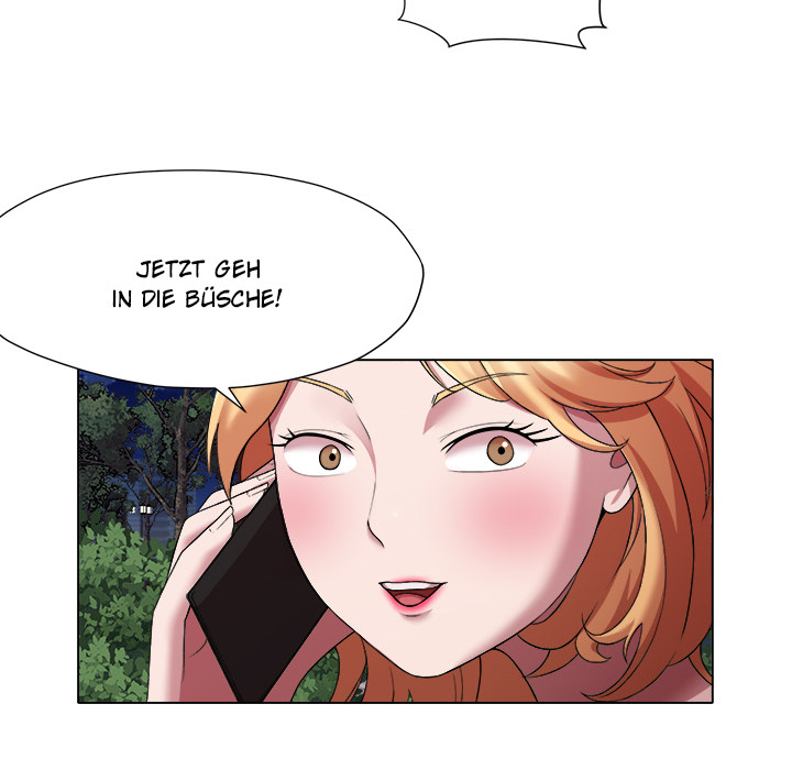 Bonnies Hobby - episode 19 - 50