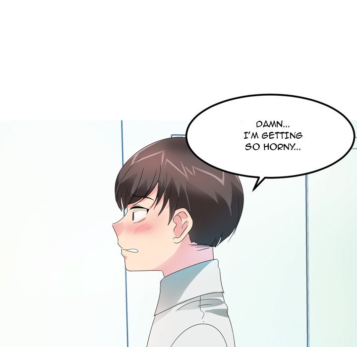 Forever Gossip Season 2 - episode 8 - 4