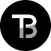 tobeofficial_jp