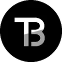 @tobeofficial_jp