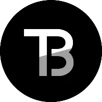 tobeofficial_jp