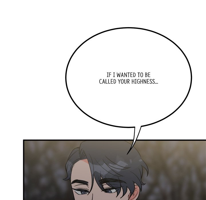 Strong Spirits - episode 25 - 24